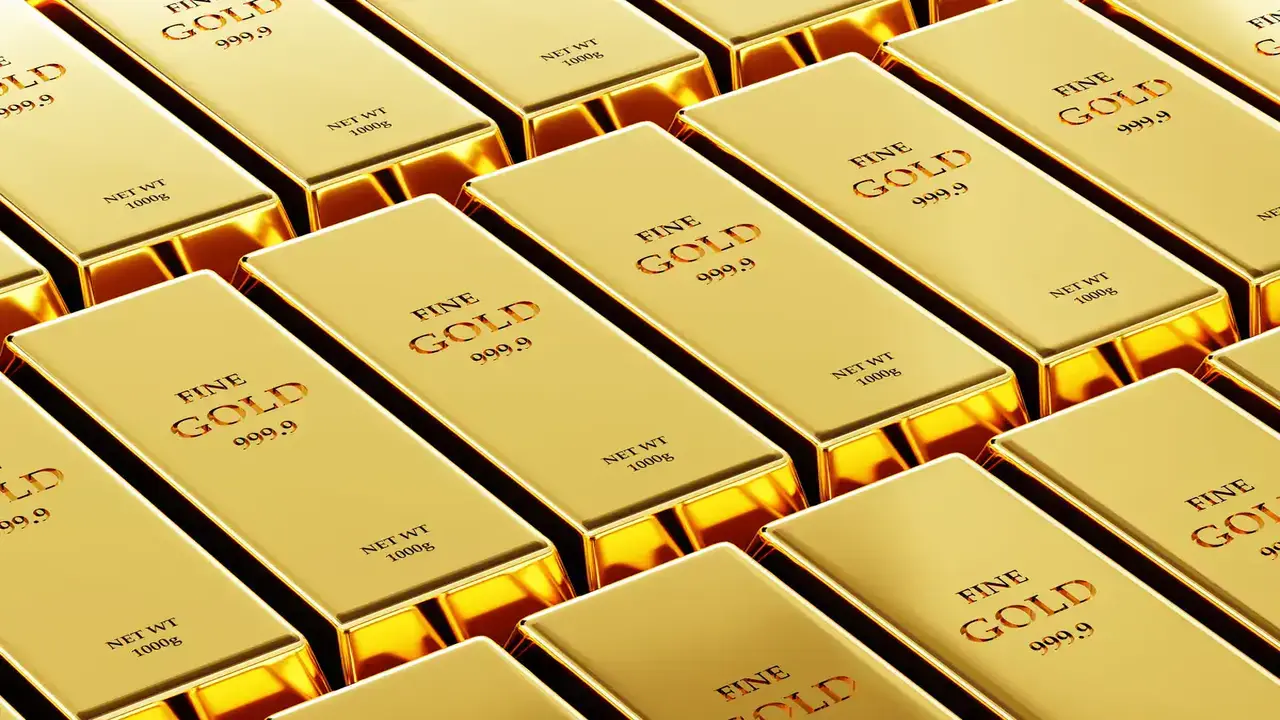 سعر عيار 21 من الذهب اليوم في السعودية ومصر